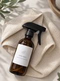 Surface Spray