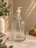 Laundry Liquid Dispenser
