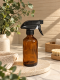 Glass Spray Bottle