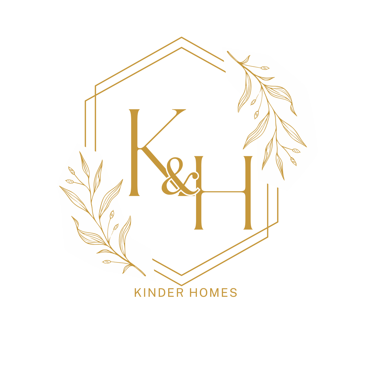 Kinder Homes