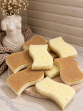 Dish Sponge